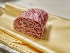 -红门金汤·港式火锅(英皇集团中心店)