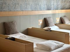 -美林大浴场(山水店)