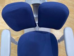 -TotGuard护童(仲盛世界商场店)