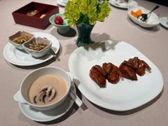-新荣记(椒江店)