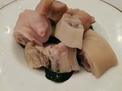 -盆满钵满·国家非遗传承(云台店)