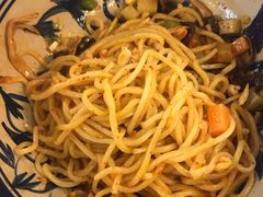 -头壹号 大油条·老长沙盖码饭(清河店)
