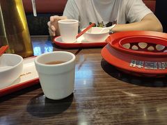 -胖哥俩肉蟹煲(湛江印象汇店)