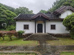 -岳麓书院