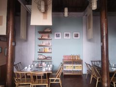 -志晖园(昆明老街店)