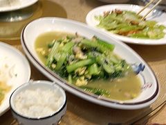 -黑石礁酒楼·海鲜(黑石礁店)