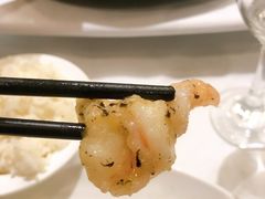 -百富源·海鲜辽菜(浑河堡店)
