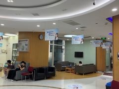 -雅悦齿科(顾村公园店)