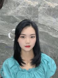 -YDO SALON