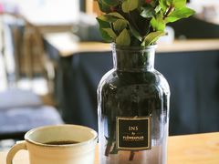 -251#coffee roasters(沿河东路店)