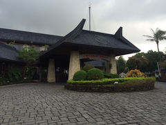 iphone_upload_pic-垦丁凯撒大饭店
