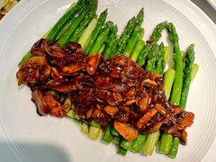 -桂大叔·砂锅粥·家传闽粤菜(县西巷店)