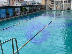 -威蒂斯国际健身游泳会所(东莞庄路店)