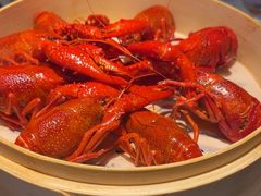 -靓靓蒸虾·头牌蒸虾(南山桂庙店)