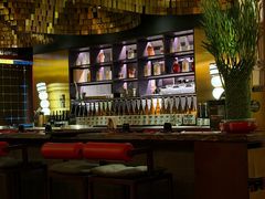 -300杯·和牛烧肉清酒专门店(廊里店)