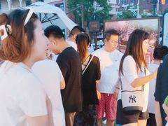 -天津意大利风情旅游区