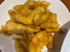 -大海碗·京菜炸酱面(雍和宫店)