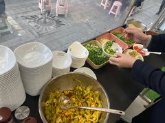 -舒记钵钵鸡