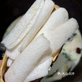 🐟 念念不忘这一碗鱼汤！