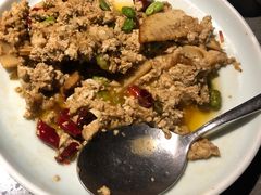 -老头儿油爆虾(星光一期店)