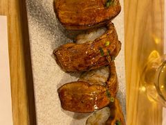 -小句号·精致料理(江南环球港店)