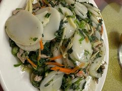 -品雅轩农家乐