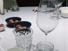 -屋里厢上海菜馆