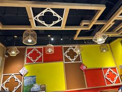 -赵记传承(广州越秀五羊新城店)