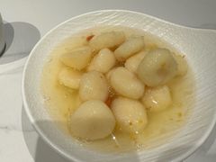 -王捌小院(红花坡店)