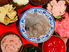 -董眼镜火锅(洪崖洞总店)
