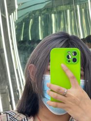 -AMO FASHION