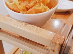 -为什么牛潮汕牛肉火锅(万胜广场店)