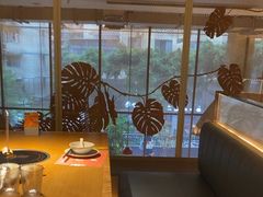 -生如夏花泰式火锅(西村黑金店)