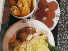 -八合里牛肉火锅(领丰汇店)