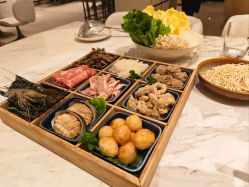 -baby bella小贝拉母婴护理中心(杭州凯宾斯基酒店)