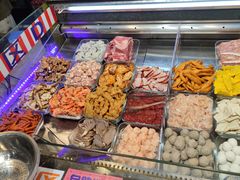 -川锅哎哟·麻辣香锅(国大城市广场店)