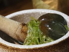 -炊烟小炒黄牛肉(东庆街店)