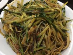 -肥猫烤翅·20年老字号(锦州道店)