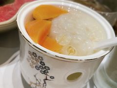 -红鼎豆捞·非遗鲍皇汤火锅(宝丰路店)