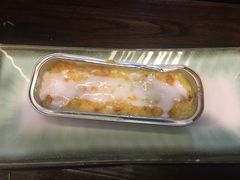 -臻馆小龙虾