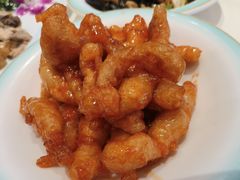 -凯鸽酒楼(振兴街店)