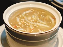 -顺峰顺水顺德菜(龙华店)