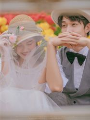 -果石摄影(汉街skp店)