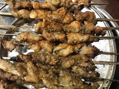 -来顺成饭庄