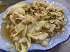 -瓦房兔(璧山店)