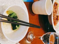 -印象牯岭小厨(牯岭街店)