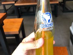 -盛世盐帮·自贡特色(总店)