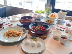 -冰火楼(梦泽园店)