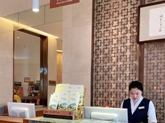 -凤翔首邑温泉度假村