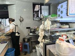 -守英猪脏粉(仓桥街店)